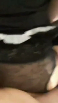 Rwo Crossdressed Boy Fucked Y Straight