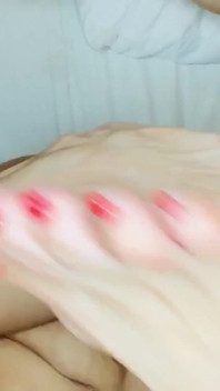 나눠먹기 스티브로 변하는 Anzee와 소녀 시간