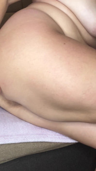 My Sexy Legs XXX