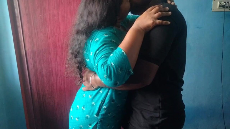 Benita sweety: mere bos ne meri sthayi naukri ke lie meri patni...