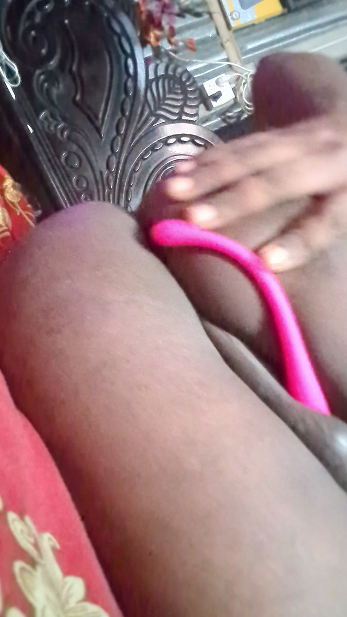 Deshi King: Deshi King – Seks Mainan Seks Panas