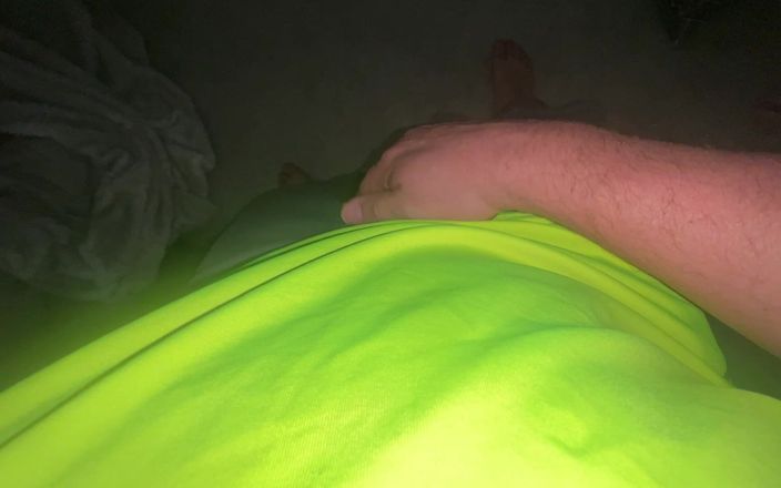 Dick Pants: Pantaloni scurți gri Bright Shirt