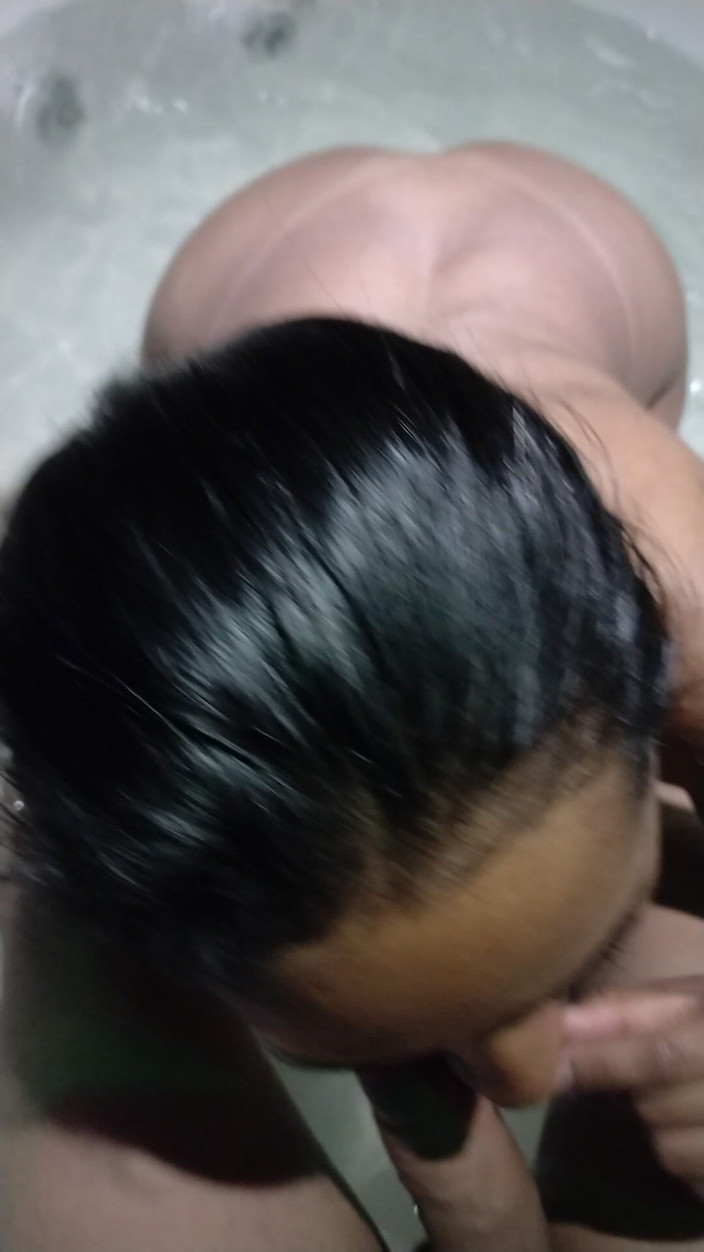 Jr and denies: Suger i motellets hydro