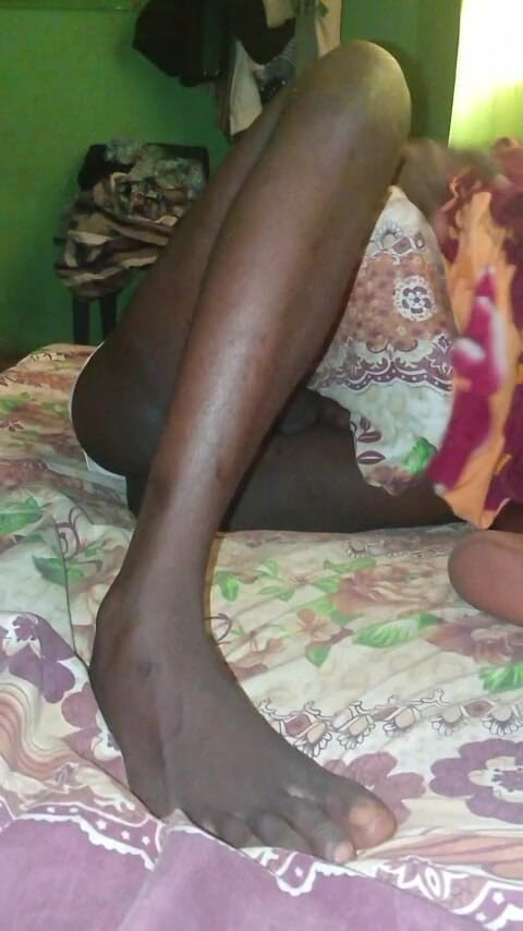 Badman4606: So geil, ebenholz BBC