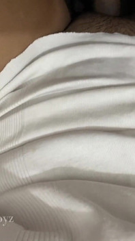 Sexy beuty com disco duro
