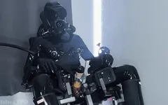 Gimp 提取实验室