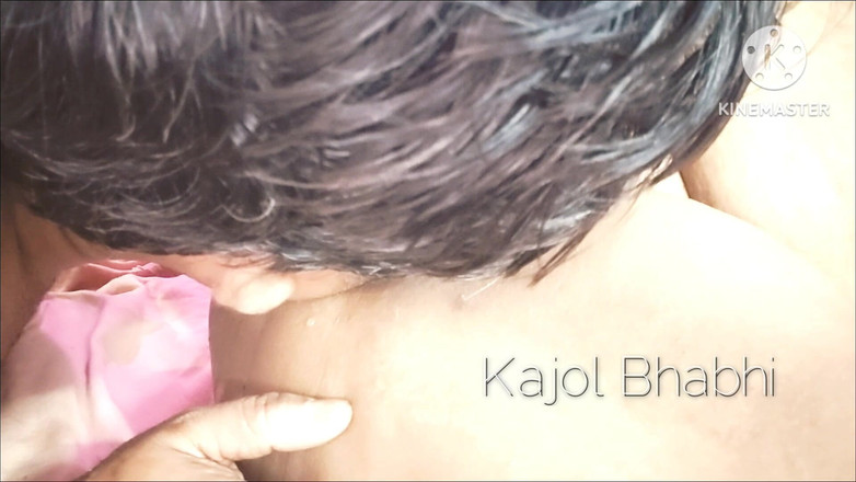 Lustykajolbhabhi: Bibi Ki Rezamandi Se Sasu Ko Choda Część 1