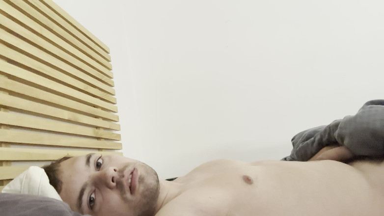 Rassi: Klid před vyvrcholením