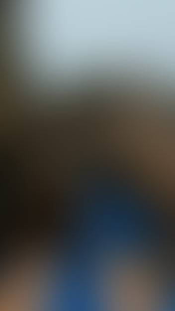 Locked due to age restriction