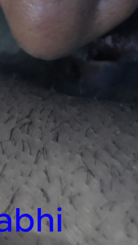 Přítelkyně Přišla Dnes Na Schůzku, Po Pěti Letech Přítel Šukal V Desi Stylu, Diya Priya Hindi Audio Video