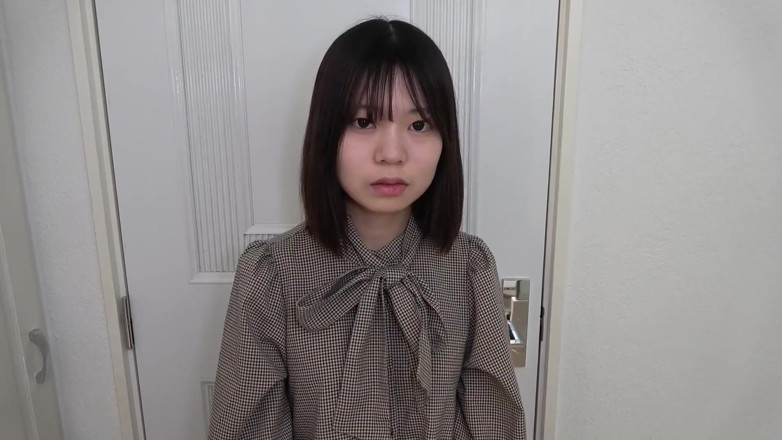 Asian happy ending: Înger asiatic - 19504