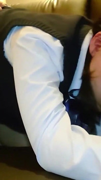 Asian angel 23360