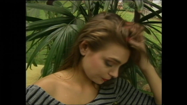 PURZEL TV - our best full movie: Schmutziges analspiel mit lust, verrückte schlampen, kompletter porno-film