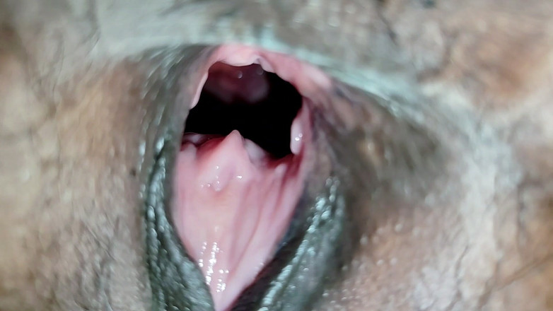 Varma gi: Hindi Fun sexy video romantic complet