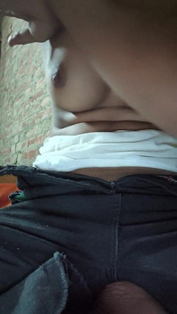 Vidéo sexy