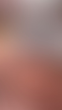 Natasha Nice Sexy Big Natural Tits Brunette POV Deepthroat Cum Swallow Blowjob and Tits Fucking