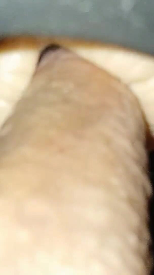 Cum Closeup (Lov2selfsuck)