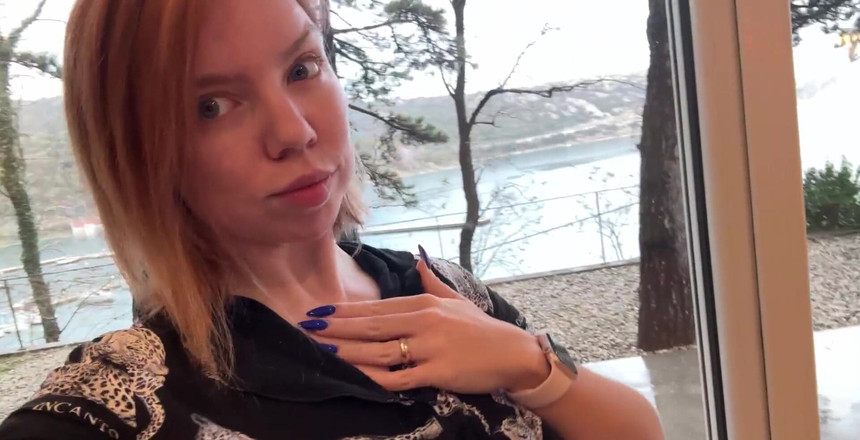 Kisankanna: 어떻게 당신의 하루? 1