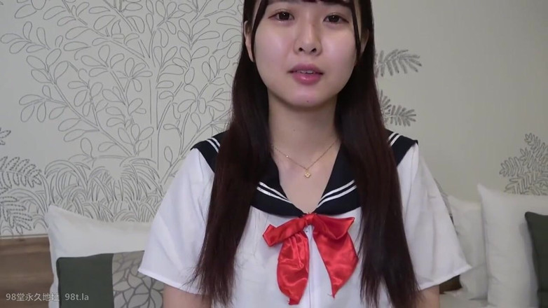 Asian happy ending: Asian Angel 14818