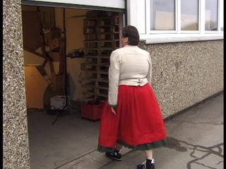 YOUR FIRST PORN: Добірка партії Приват - аматорська груповуха