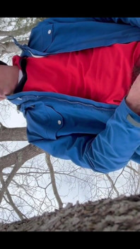 Free Piss Mini Clip.