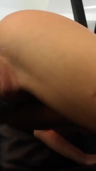 Me Excita Quando Você Me Deixa Chupar