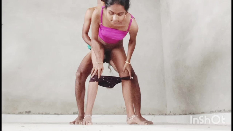 AmpleOunce283: Gedung mai chudai kiya si tante seksi desa bengali bagian -01