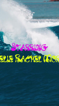 Amelie's Summer Love