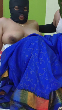Indiana madrasta gostosa hardcore sexo