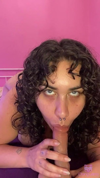 Dirty Blowjob Zusammenstellung