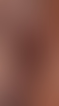 Her First Big Cock - E3: Group Fun