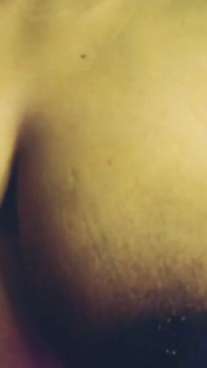 Hairy Pussy Fingering Boos Sucking Ass Playing Nude. (Hot desi girl)