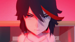 Velvixian3Futanari: Klk Ntr (bez zvuku)