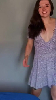 Do You Like My Outfits?