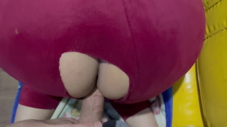 Majda Arabic: Sex Arab co fe holka Saúdská 19 let