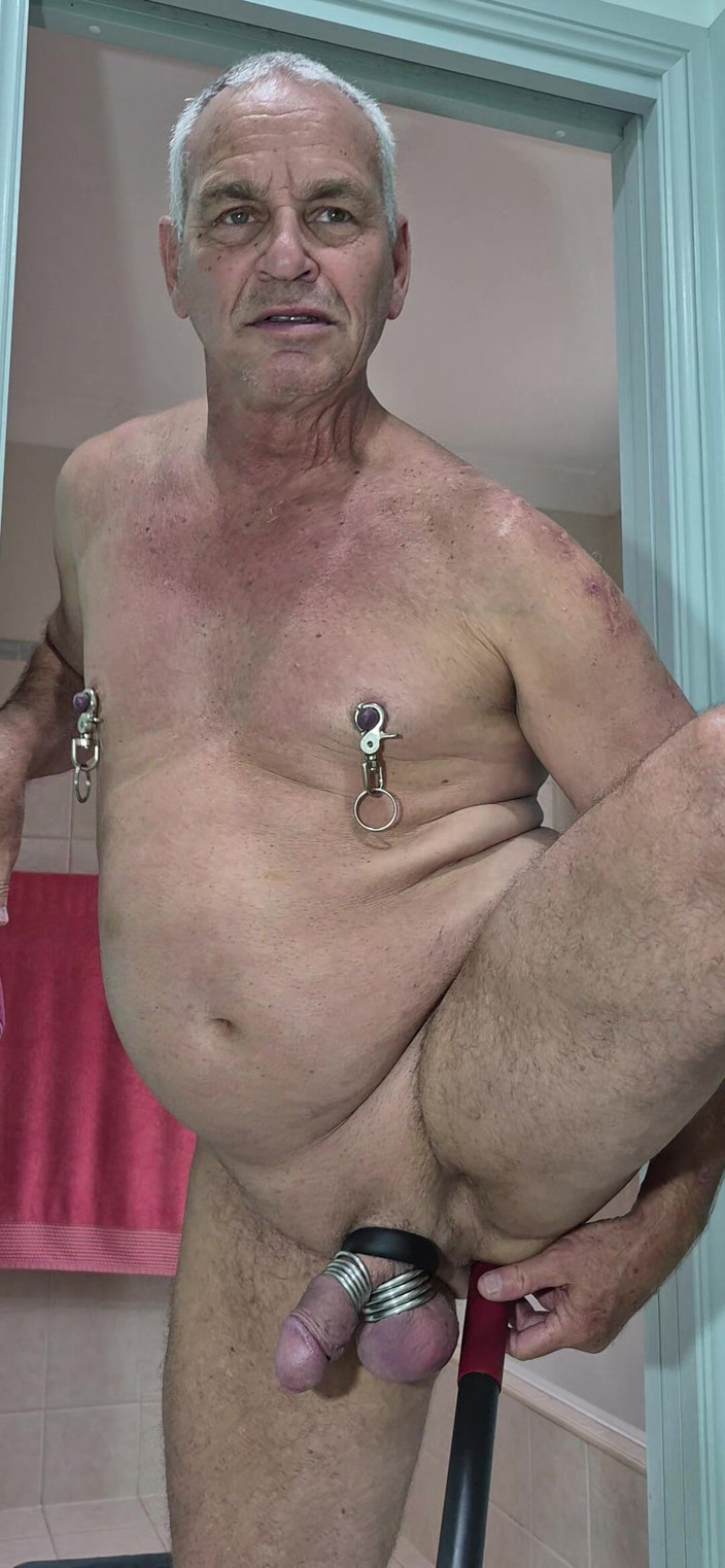 yogiyumyum: ガーデンツールのクソ野郎