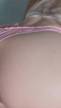 겸둥이 십대 거대한 젖탱이 애널 벌리기 질싸