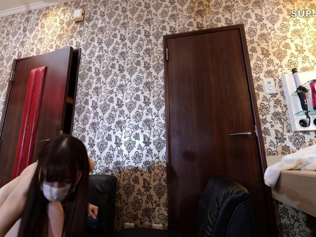Asian Angel 22912 (The Sexual Issues)