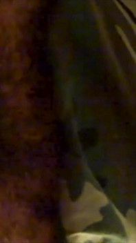 Old Sex Vid 1