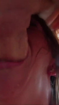 In/Out ass fuck and deepthroat scenes with the busty girls -DVD-