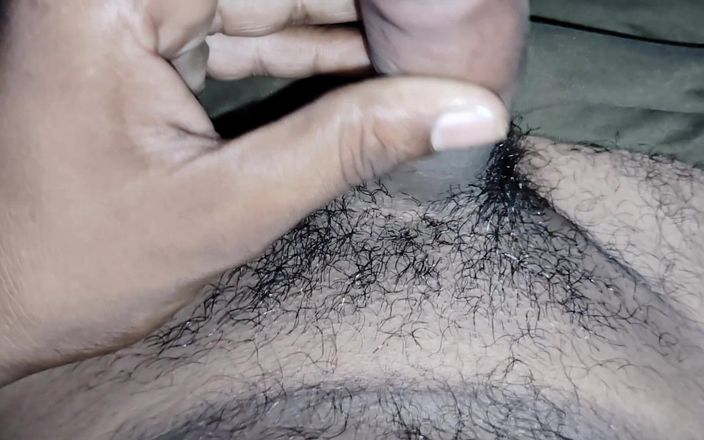 Manibrar: Sexig med varje steg