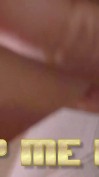 Just Uploaded a New Clip! Emily Blacc's Photoshoot Creampie