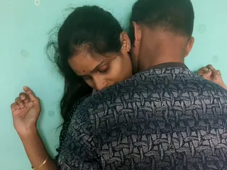 Easypron: Indian New Village Hot Girl Sex Video