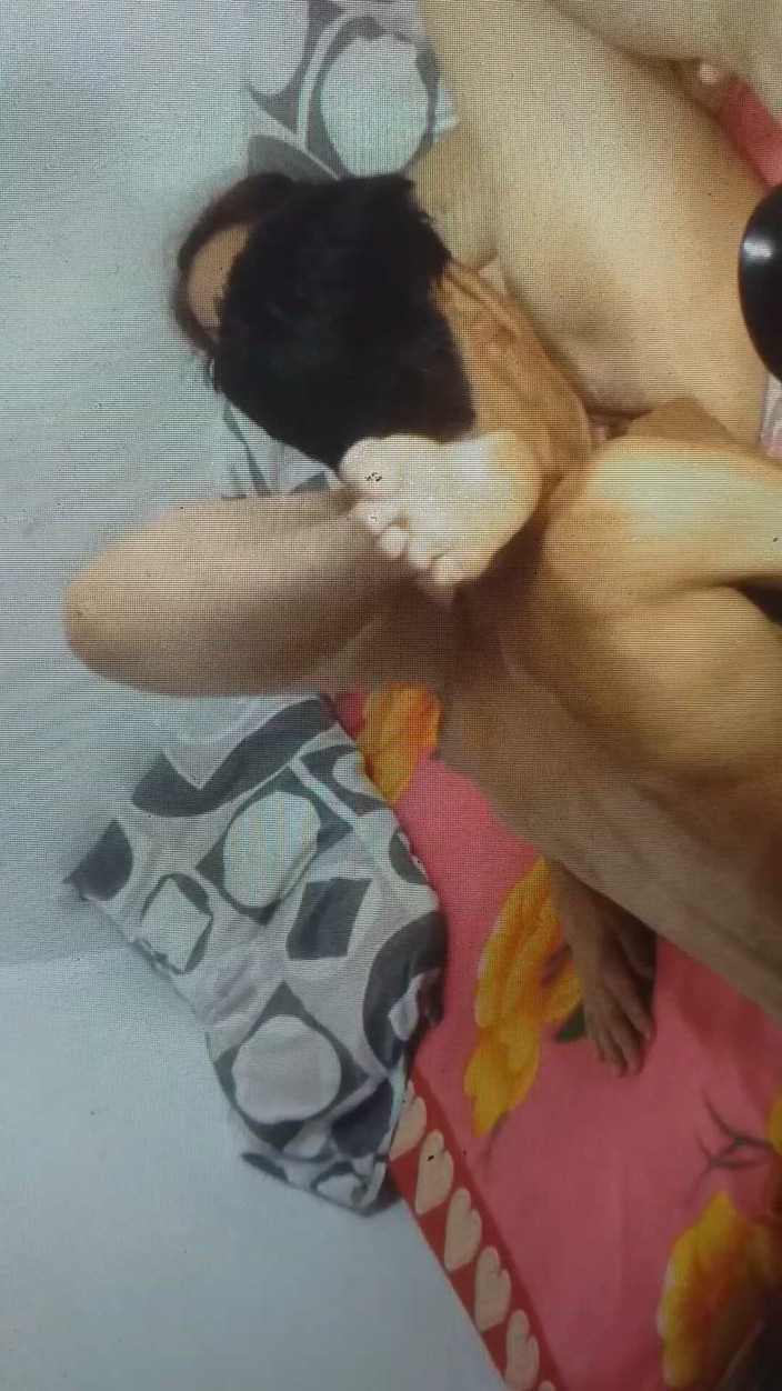 Ador66: Elle ne regrette pas d’avoir toujours fait sa chatte si...