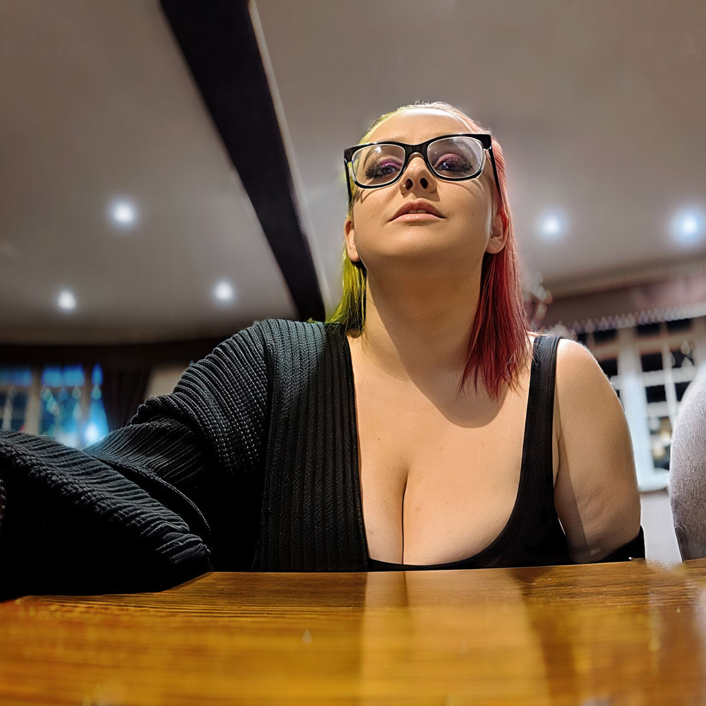Faphouse