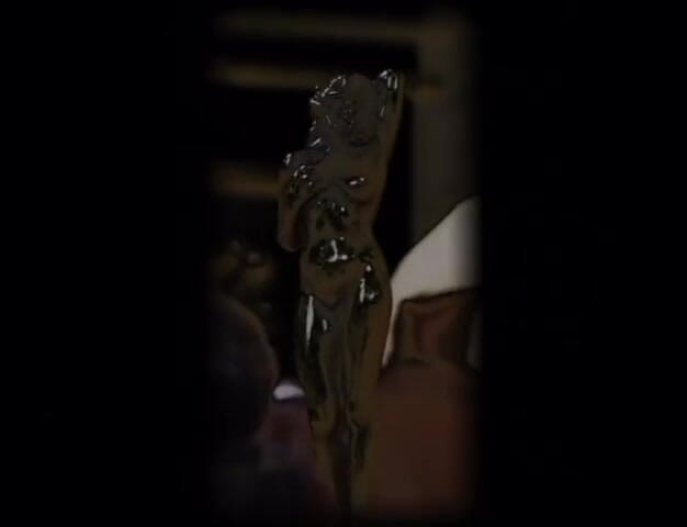 MMV Films and Clips XXX: 섹스 노동자 - 에피소드 4