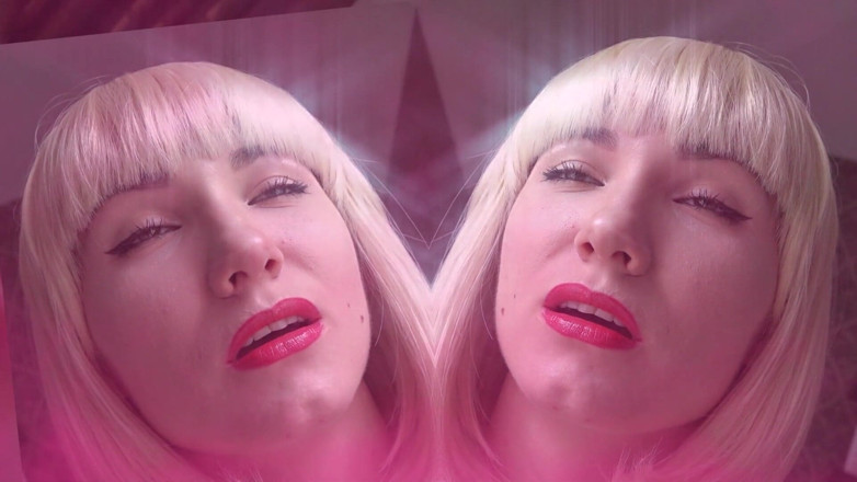 Angel The Dreamgirl: Sapık cinsel macera
