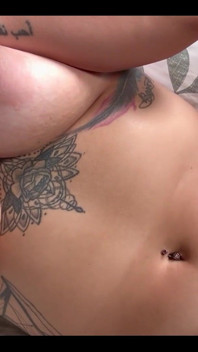 Fuck Me Deep