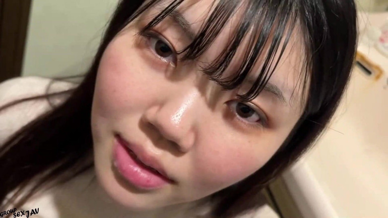 Far east hentai works: Asyalı melek 25773