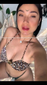 Online Now for Skypeshow Dm Me